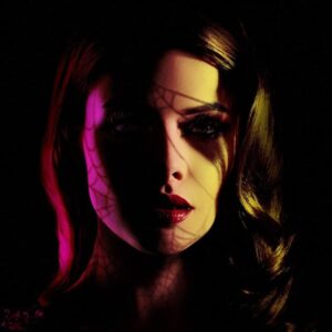 black-widow-murders-season-1