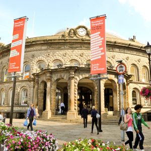 Leeds_Corn_Exterior_2010-1