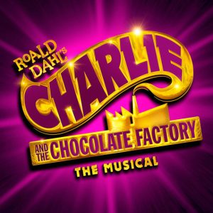 CharlieAndTheChocolateFactory_Title2_1920x1080