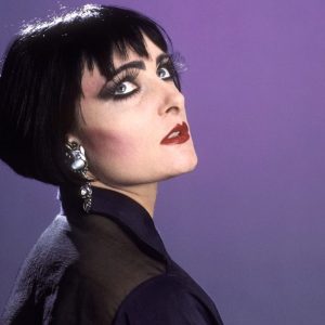 siouxsie-02