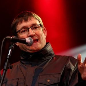 1_Paul-Heaton