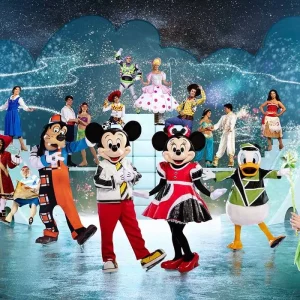 13177884_web1_webDisney_On_Ice_D35_Final_Edit