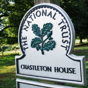 national_trust