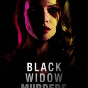 black-widow-murders-season-1