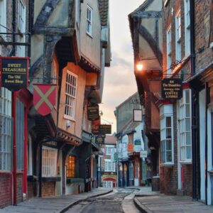 the-shambles-109253935-f1ed1491c2974ad3aa08b79de64ea6da