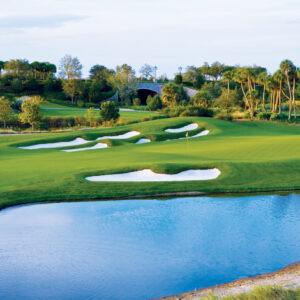 Parkland-Golf-3