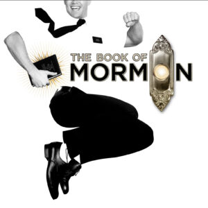 book-of-mormon (1)