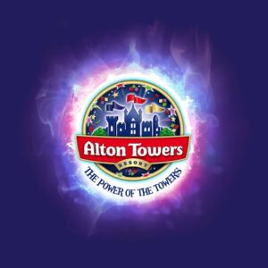 review-alton-towers-theme-park-logo