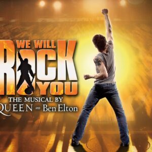 WWRY